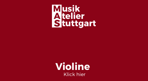 Ensemble